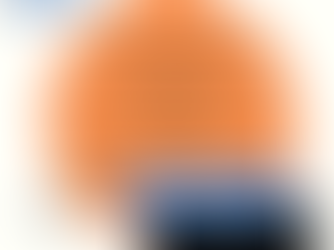 Νέα ανακοίνωση - Δρομολόγιο 606 - Από 01/03/2025