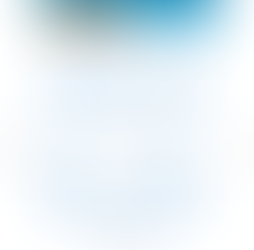 Columns with public holidays in Cyprus