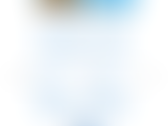 Columns with public holidays in Cyprus