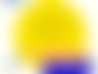 By 22/06/2025 - Route 643A