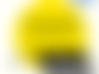 Road works Coral Bay (tourist area), 22/11/2024-24/11/2024