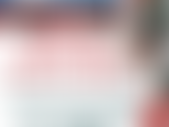 Λεωφορείο Ο.ΣΥ.ΠΑ - Άγιου Βασίλη