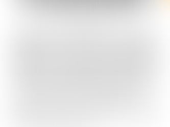 Important Announcement for Students