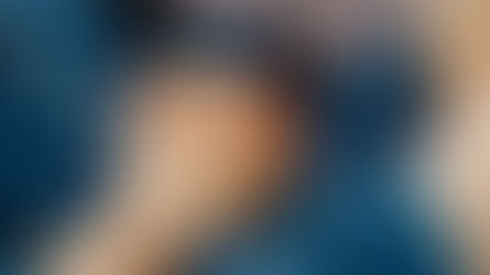 SIBO, what is it and how do you treat it?