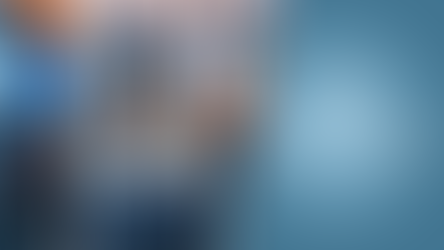 Diseño para Manufactura en Texas: Una Guía Integral para Innovadores y Emprendedores