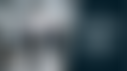 Engineering Consulting for Machine Shops: Boost Efficiency Without Hiring Full-Time