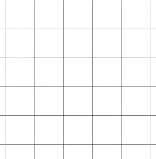 white grid background.png