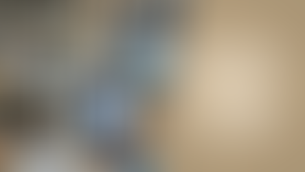 Desarrollo de Prototipos en Houston: Llevando tu Idea de Producto a la Realidad con Impresión 3D y Modelado CAD