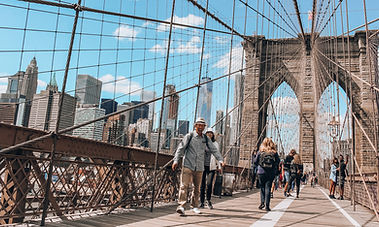 Americas (5) (1).jpeg