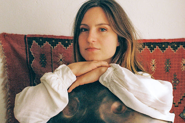 6 - JPW (c) Nyima Chatelain.jpg