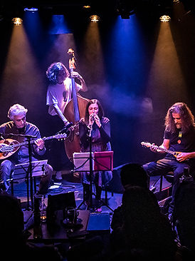 Image-empty-state_edited_edited_edited_e