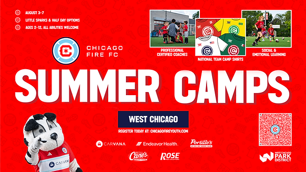 chicago fire summer camps.png