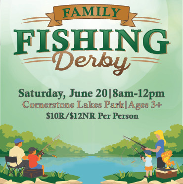 family-fishing-derby.jpg