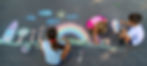 children-draw-picture-asphalt-with-colorful-chalk.jpg