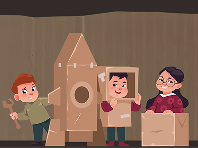 Fort Night (2).png
