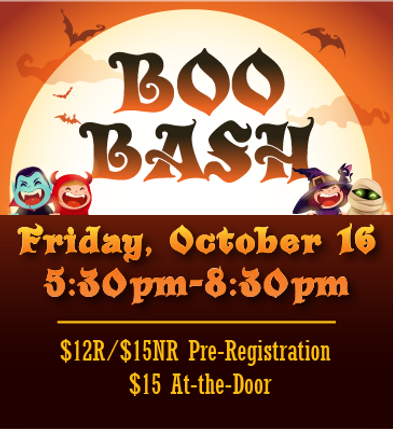 Boo Bash-Website.png