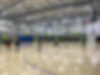 Basketball Courts.jpg