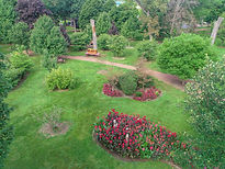 1. Reed-Keppler_111 (17).jpg