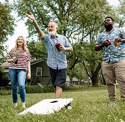 cornhole_edited.jpg