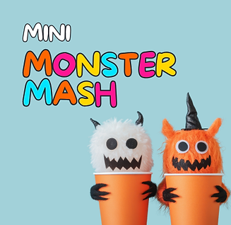 mini-monster-mash.png