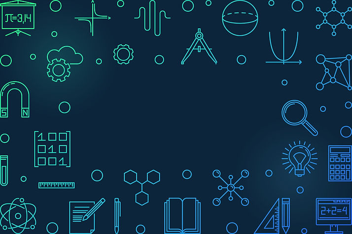 science_blue_horizontal_frame.jpg