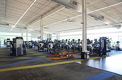 WEST_CHICAGO_PARK_DISTRICT_06.JPG