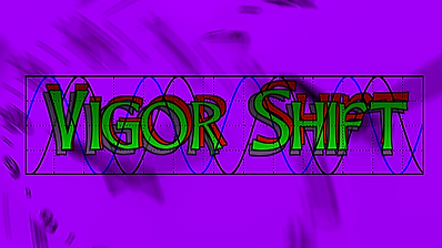 Vigor Shift.PNG