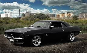 images (15) - copia.jpg