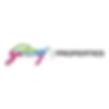Godrej Properties Ltd, Mumbai