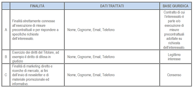 Image Internet Privacy.png