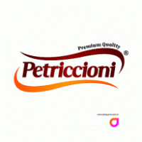 PETRICCIONI