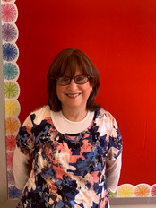 SARA YANKELEWITZ