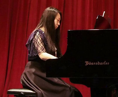 Nansy Cheng_edited.jpg