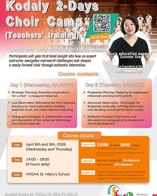 ENG_2 day CHoir CAMP .jpg