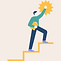 Growth and Insights
