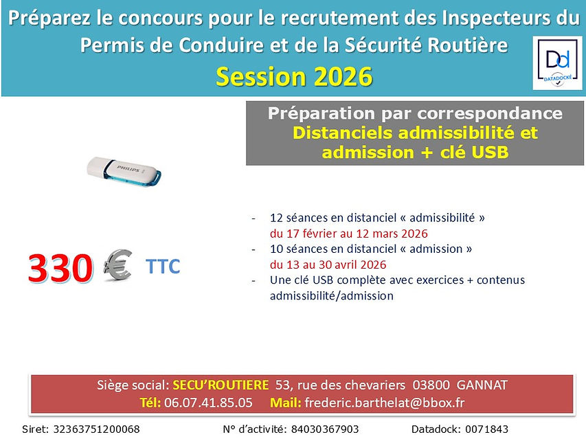 DISTANCIELS + CLE USB.jpg