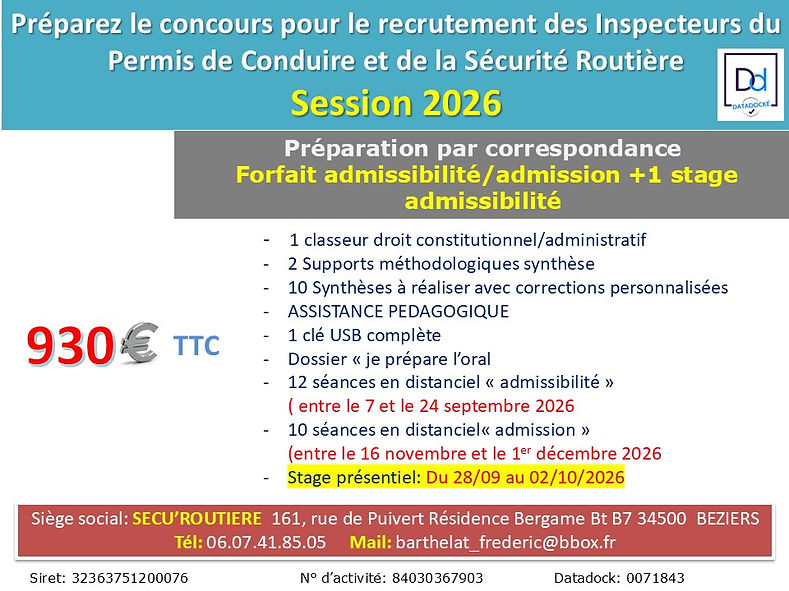 ADMISSIBILITE ADMISSION AVEC UN STAGE ADMISSIBILITE.jpg