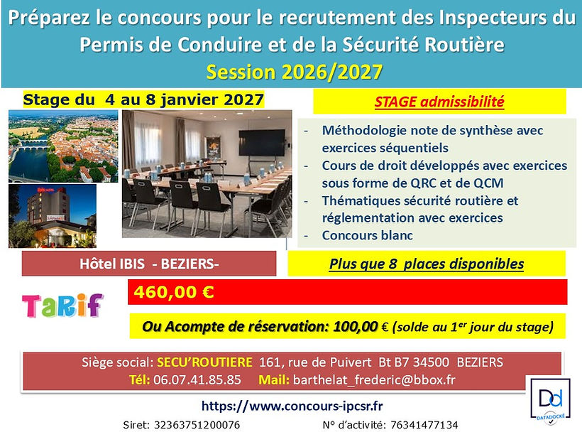 STAGE ADMISSIBILITE BEZIERS.jpg