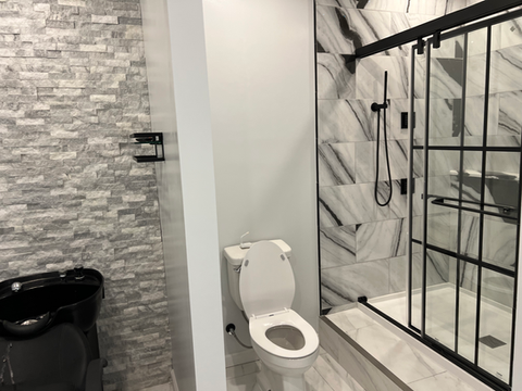 Hotels-Models14015 2_edit_new 2.jpg