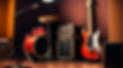 RehearsalHeaderblog.png