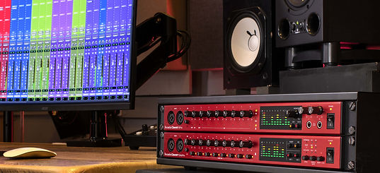 clarett-plus-anything-anywhere-2400-x-2400.jpg