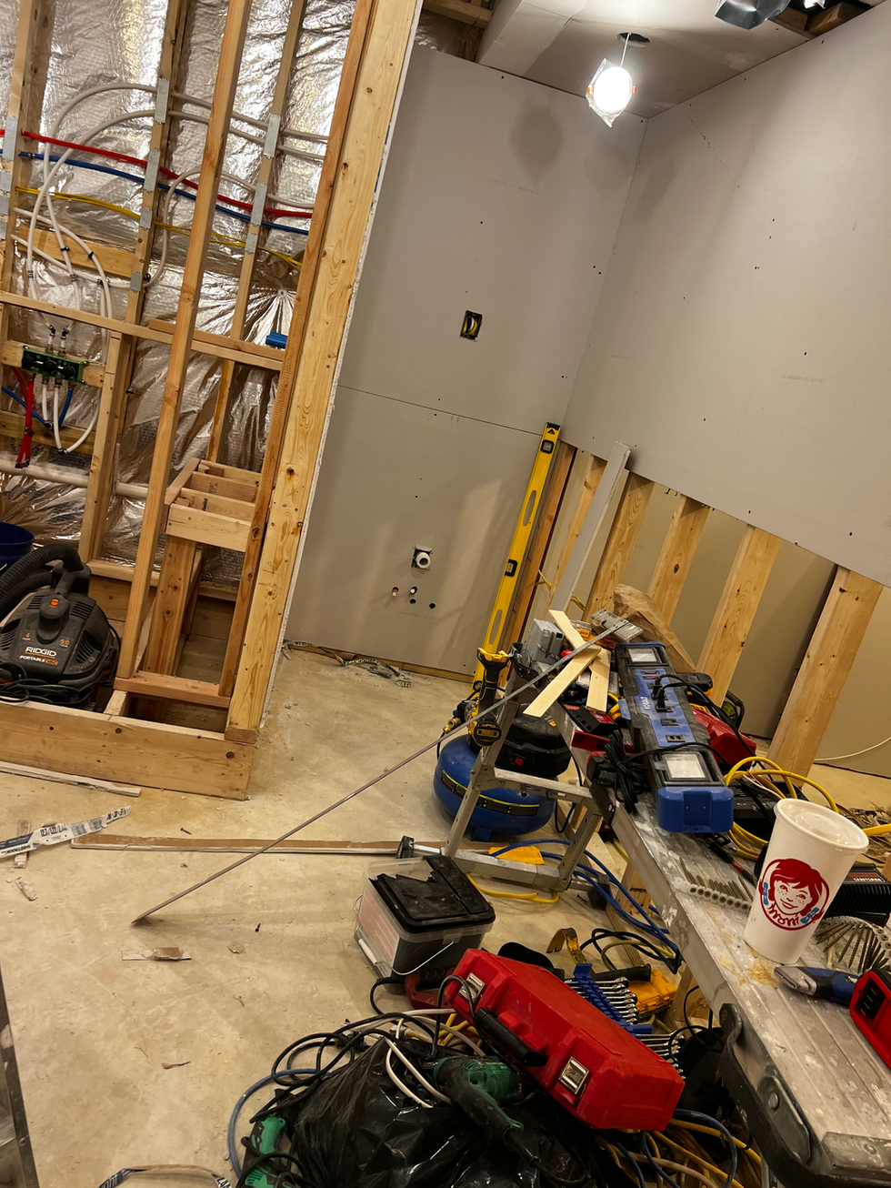 68261643647__2FB1A590-47D5-46D7-A008-8905B08D352F