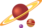 pngwing.com (20).png