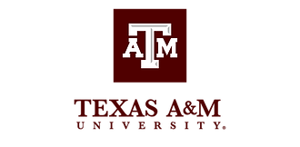 digital course materials_texas A&M university logo.png