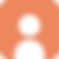 icon_4_personalization.png