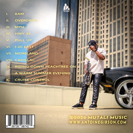 DRIVE Back Cover.png