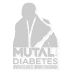 Mutali Diabetes Logo_edited.png