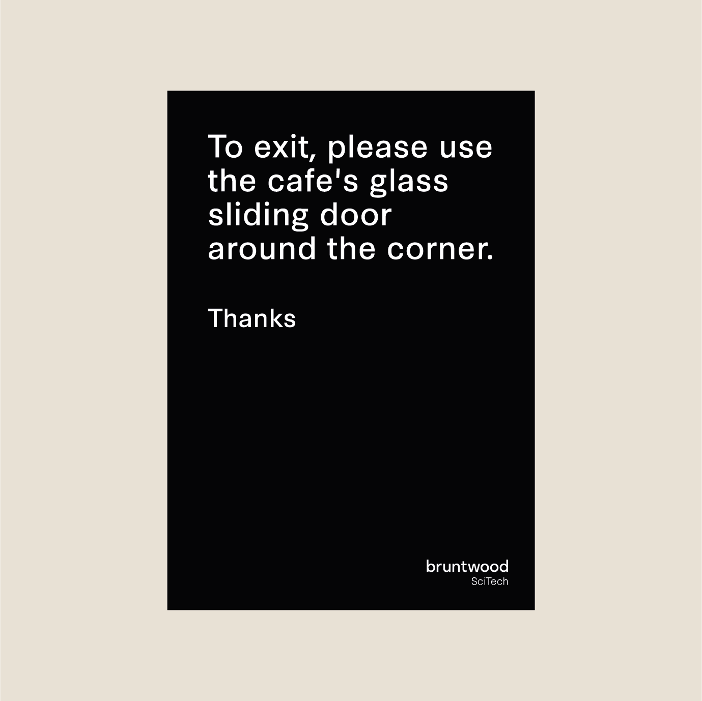 ST1_M_BH_ A4 Exit Cafe