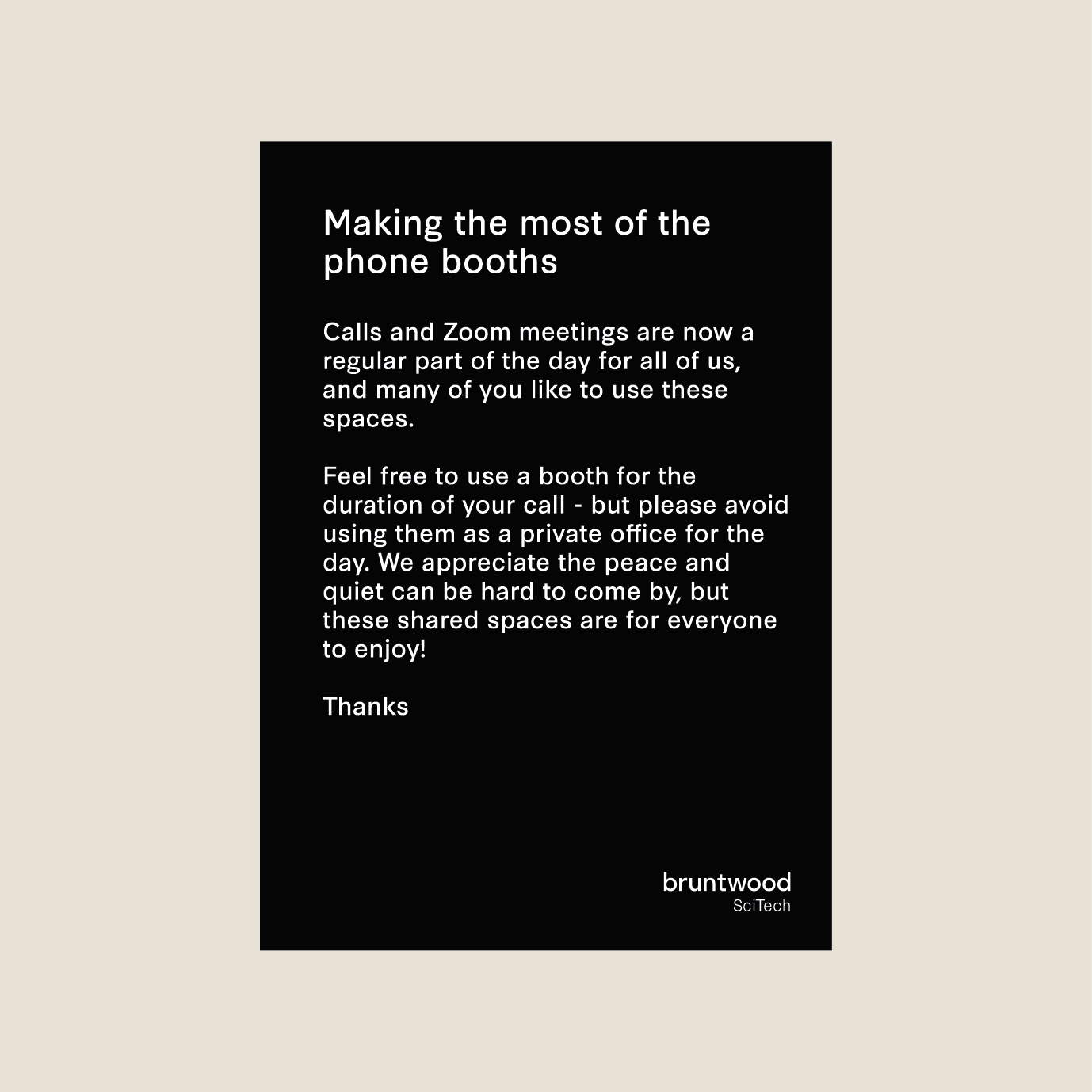 ST1_M_BH_ A4 Misc Phone Booth