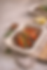 Homepage Hero Image. Chinese pepper steak2